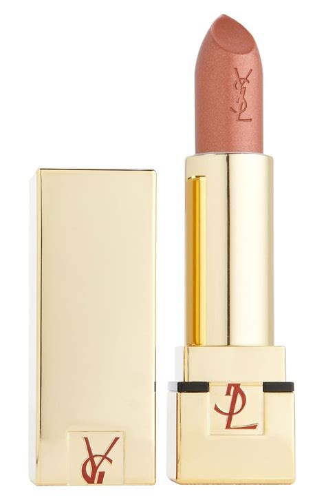 ysl nordstrom vancouver|ysl lipstick nordstrom.